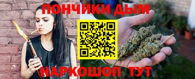 дживик Кулебаки