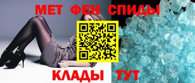 дживик Кулебаки